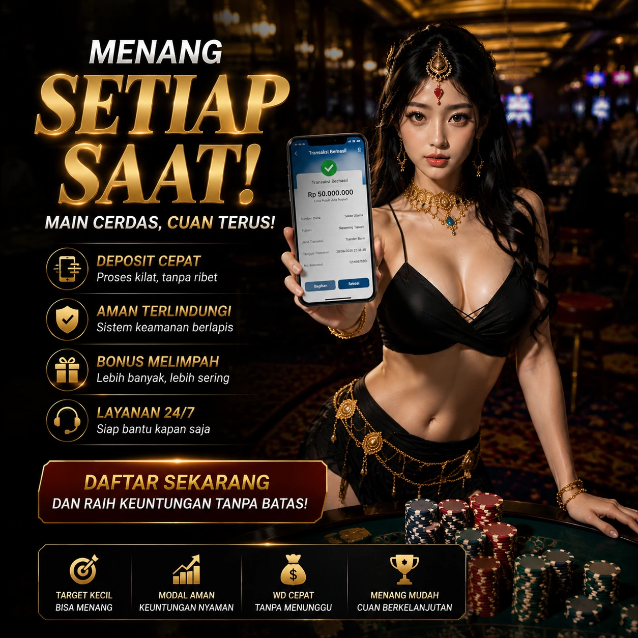 Pemula di dora77 Temukan Game Terbaik untuk Dilihat