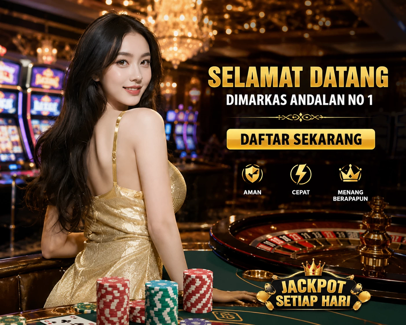 Tips dan Trik Bermain di dora77 untuk Pemula